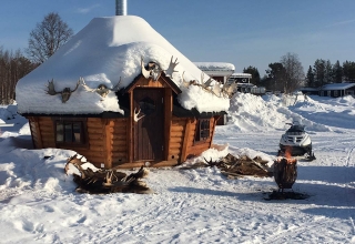 Schweden-13