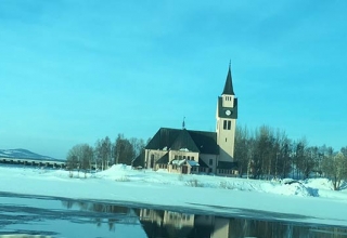 Schweden-14