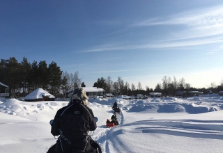 Schweden-16