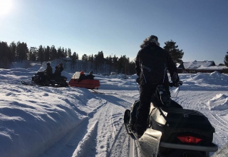 Schweden-17