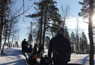 Schweden-19
