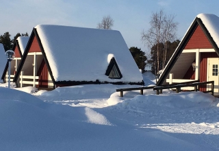 Schweden-2