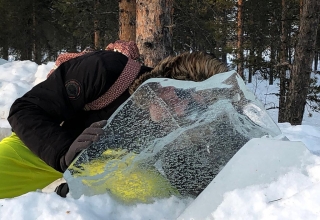Schweden-2019-10