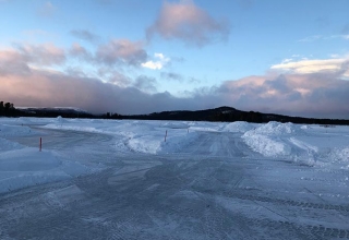 Schweden-2019-11