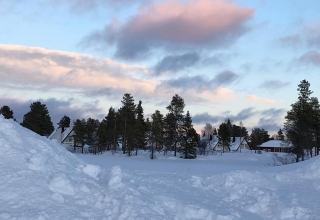 Schweden-2019-12