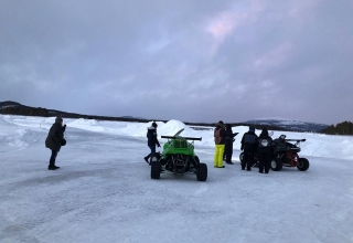 Schweden-2019-13
