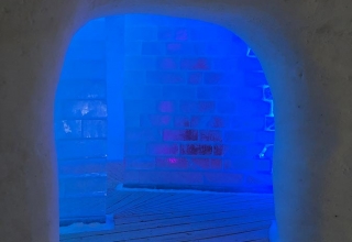 Schweden-2019-16