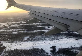 Schweden-2019-2
