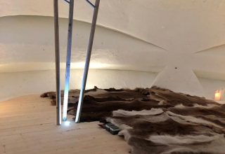 Schweden-2019-21