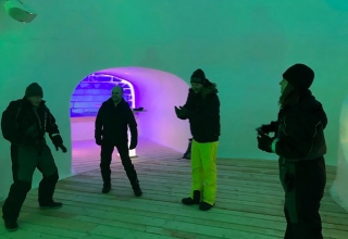 Schweden-2019-26