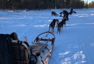 Schweden-2019-28