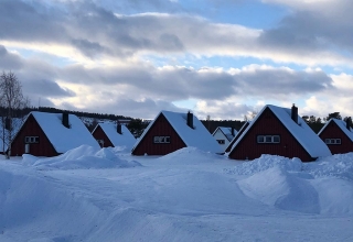 Schweden-2019-3