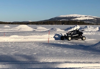 Schweden-2019-30