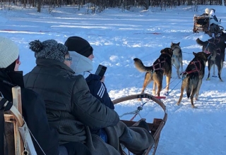 Schweden-2019-31