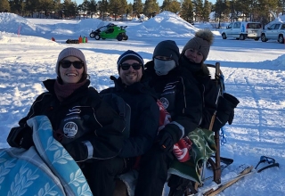 Schweden-2019-32
