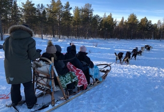 Schweden-2019-33