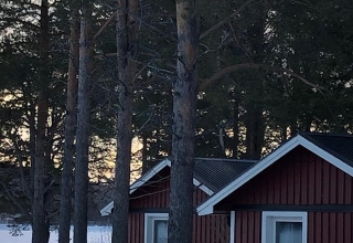 Schweden-2019-4
