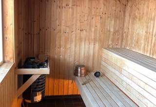 Schweden-2019-5