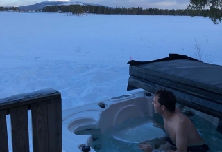 Schweden-2019-6