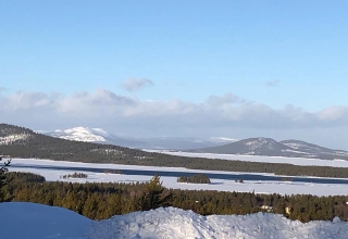 Schweden-2019-8