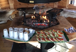 Schweden-23