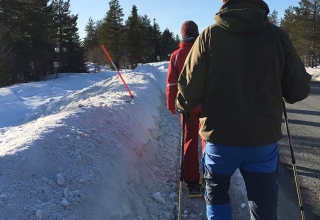 Schweden-26
