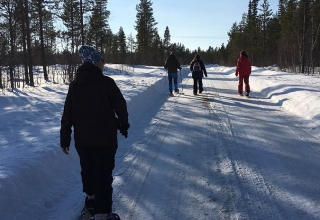 Schweden-27