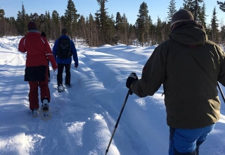 Schweden-28