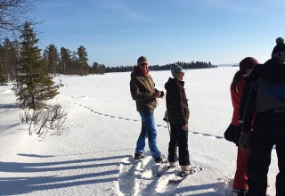 Schweden-29