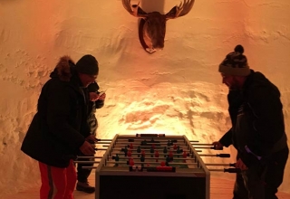 Schweden-37