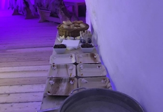 Schweden-42