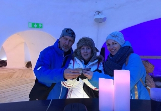 Schweden-43