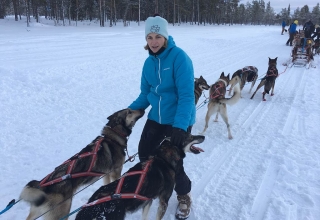 Schweden-62