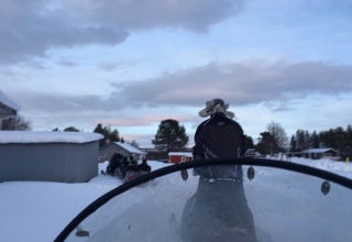 Schweden-64