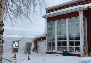 Schweden-76