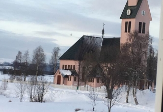 Schweden-84