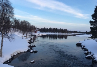 Schweden-9