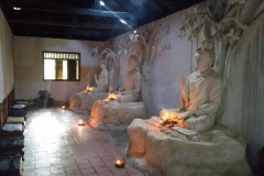 Sri-Lanka