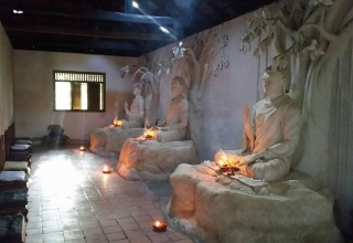 Sri-Lanka-1