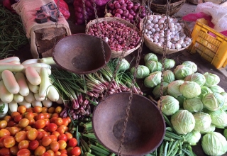 Sri-Lanka-13