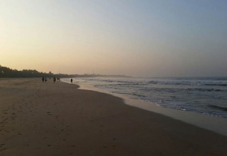 Sri-Lanka-2