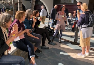 Waldbaden-Andalusien-12