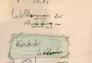 Waldbaden-Andalusien-2