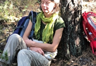 Waldbaden-Ausbildung-Kursleiter-2