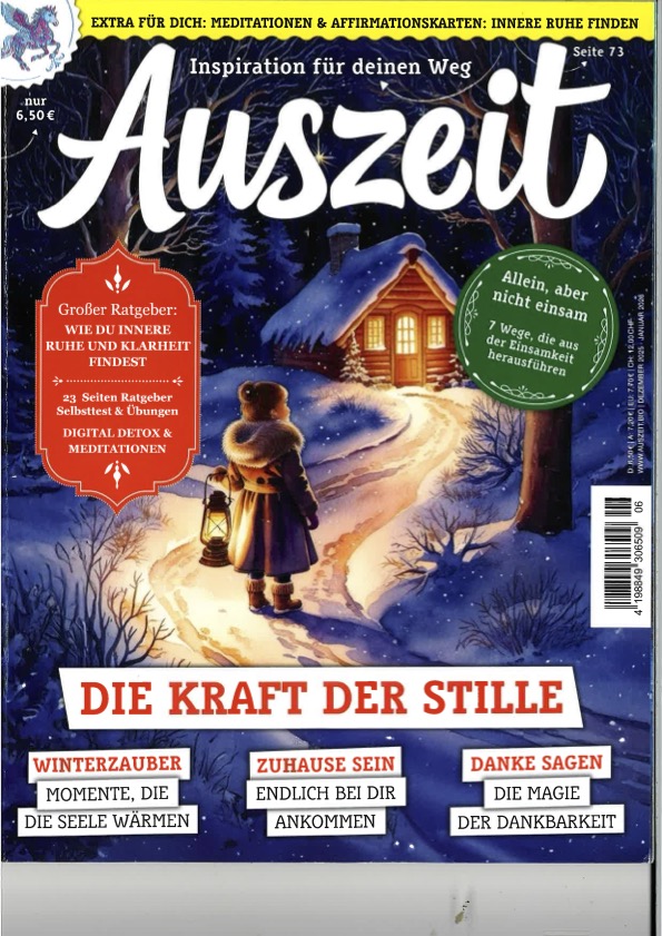 AUSZEIT Dezember 2025_2