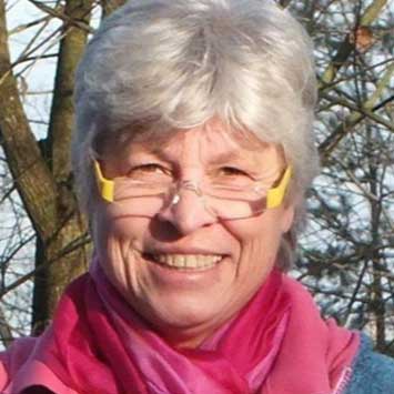 kompetent und locker