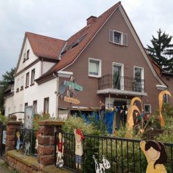Queichheimer Hauptstrasse 201